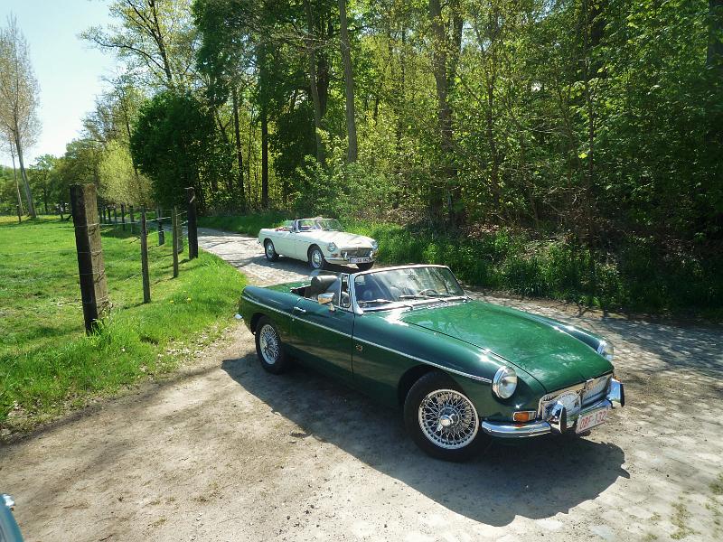 Mei oldtimerrit org.Eleonora en Guido Vanoppen (211).jpg